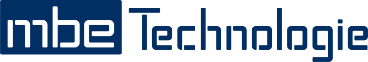 MBE-Technologie GmbH